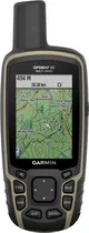  GPS Garmin ...