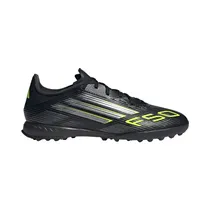  Botin Suizo...