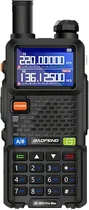  Radio Baofe...
