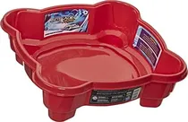  Hasbro de B...