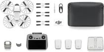 Drone Dji Flip FLY More Combo (Dji RC 2) (GL)