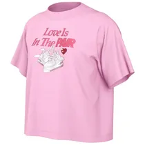 Camiseta Nik...