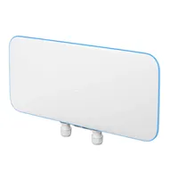 Ui. Uap-Ac Uwb-XG Unifi Wifi 10GBP IP67 para 1500 Clientes