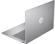  Notebook HP...