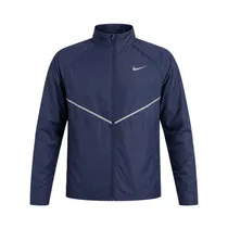Sudadera Ni...