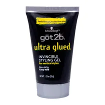  Gel para Ca...