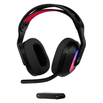  Headset Gam...