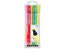  Stabilo Pen...