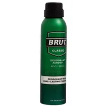 Des Brut Cla...