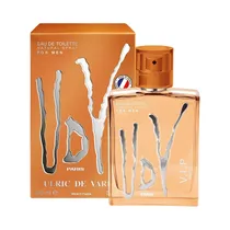  Perfume Ulr...