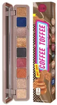  Paleta de S...