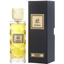  Perfume Ras...