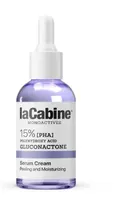  Lacabine Se...