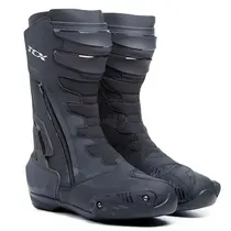 Botas para Motociclista TCX STR-1