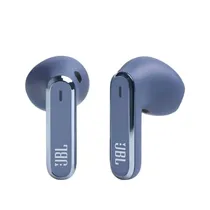Fone JBL Live Flex BT Blue 960888