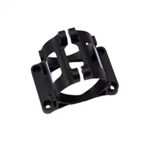 Dji Part Agr...