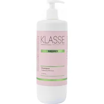  Shampoo Kla...