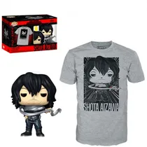  Funko Pop M...