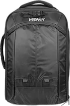 Mochila com...