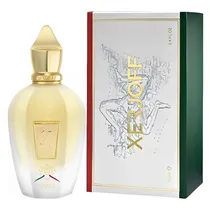  Perfume Xer...
