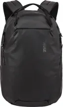  Mochila Thu...