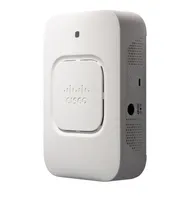  Cisco AP WA...