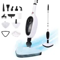 Vaporizador ...