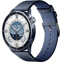  Smartwatch ...