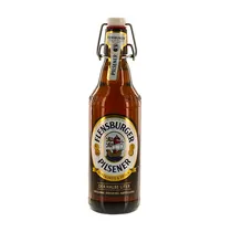  Cerveza Fle...