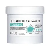  Pads Aplb G...