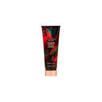 Victoria Secret Body Lotion 236ML Ginger Apple Jewel