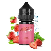 Nasty 30ML Salt Og Trap Queen 35MG