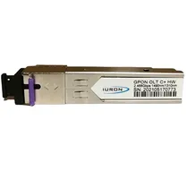  F. M SFP Gp...