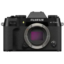 Camera Fujif...