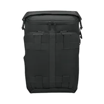  Mochila Len...