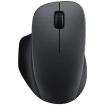 Mouse Xiaomi Confort Edition XMWXSB04YM Pto s/fio