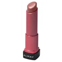 Almay Labia...