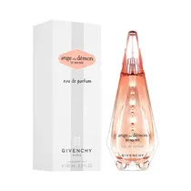 Perfume Givenchy Ange Ou Démon Le Secret Edp 100ML - Femenino