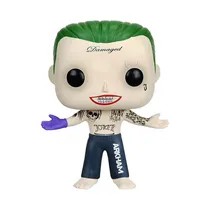  Funko Colec...