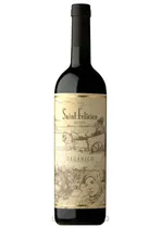  Catena Z.Vi...