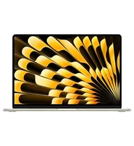  NTB Apple M...