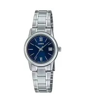 Casio Reloj ...
