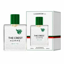 Perfume Luxe...