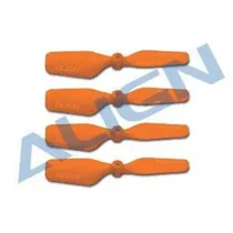 TR150 23MM ...