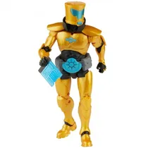  Boneco Marv...