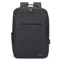 Mochila FTX...