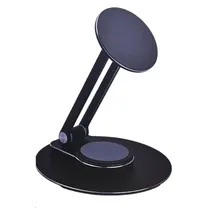 Soporte para Celular Smart Vision T-639 Magnético Rotativo 360°