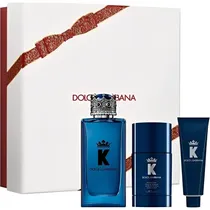  Kit Perfume...
