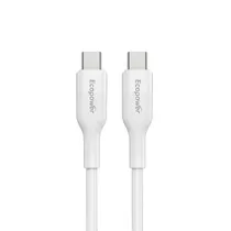  Cabo USB Ec...