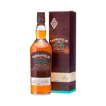  Whisky Tamn...
